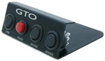 Nitrous Outlet 04-06 Gto Slide In Switch Panel. Fixed Price $108.98.