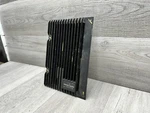 10-12 Land Rover Range Hse Radio Audio Amplifier AH42-19C164-BB ((11)). Fixed Price $199.99.