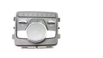 17-19 Audi B9 A4 S4 A5 S5 Sportback Mmi Navi Radio Switch Control Panel Oem 1104. Fixed Price $91.03.
