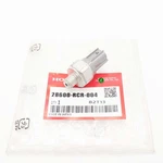 Oem Automatic Transmission 2ND 3RD Pressure Switch 28600-RCR-004 For Honda Cr-v. Fixed Price $23.85.