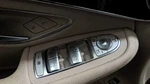 Front Door Switch Driver's Fits 18-23 Mercedes Glc-class 6928728. Fixed Price $111.98.