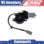 Dorman Power Window Motor Left Lh For Honda Civic Cr-v Crv Integra Prelude. Fixed Price $99.76.