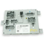 2014 Mercedes S550 S63 W222 Sam Signal Activation Module Rear 2229006807 Oem. Fixed Price $83.99.