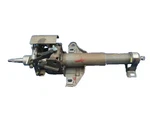 1997 2004 Mitsubishi Diamante Steering Wheel Column Shaft Oem. Fixed Price $29.99.