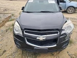 2015 Chevrolet Equinox Driver Front Window Switch Oem Used 118K Miles 641-00301L. Fixed Price $69.97.