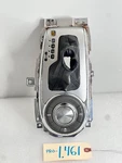 2011-2017 Infiniti QX56 QX80 Oem Center Console Gear Shifter Trim P13772B33000. Fixed Price $99.00.
