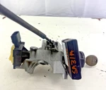 2014-2018 Jeep Wrangler Ignition Switch Lock/key & Immobilizer Oem (for: 2018). Fixed Price $114.00.
