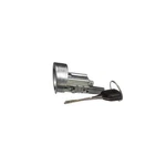 Ignition Lock Cylinder Standard US-540L. Fixed Price $53.94.