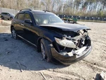 Front Door Switch Driver's Fits 07-08 Infiniti Fx Series 1242718. Fixed Price $79.90.