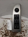 Driver Left Lh Master Power Window Switch 2004-2005 Durango Original Oem. Fixed Price $28.95.