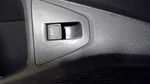 Front Door Switch Driver's Trunk Release Fits 19 Jetta 813797. Fixed Price $50.00.