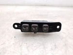 04 05 06 07 08 09 Lexus GX470 Seat Memory Switch 84927-60030. Fixed Price $74.99.