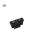 Mercedes W221 W216 R230 Center Console Information Service Button Switch Wrench. Fixed Price $16.99.