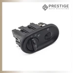 2000-2007 Ford Taurus Sable Headlight Dimmer Control Switch 1F1Z-11654-AAA. Fixed Price $51.00.
