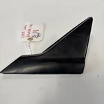 2022 2025 Honda Civic Front Left Door Corner Applique Molding Oem 72261-T20-A0. Fixed Price $18.74.