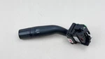 2016-2019 Ford Explorer Headlight Turn Signal Control Switch Oem GB5T-13335-ABW. Fixed Price $29.70.