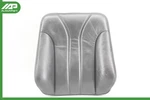 96-02 Mercedes W210 E55 Front Rh / Lh Top Upper Seat Cushion 2029140265 Oem. Fixed Price $84.50.