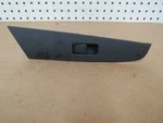 04 05 06 07 08 09 Mazda Rear Left Window Switch 03123200 Oem. Fixed Price $20.00.