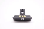98-05 Mercedes Ml W163 Parking Emergency Brake Handle Pull Lever 1634270020. Fixed Price $23.76.