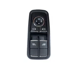 Driver Master Power Window Switch 99161315502DML For Porsche Cayman Boxster. Fixed Price $25.08.