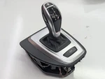 2008-2010 Bmw E60 E63 E64 535I 550I 650I Lci Sport Gear Shifter 9165671. Fixed Price $250.00.
