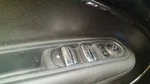 Front Door Switch Driver's Convertible Fits 07-15 Mini Cooper 7063680. Fixed Price $111.89.