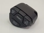 Nissan Xtrail T30 Cruise Control Switch Button 01 - 07. Fixed Price $49.35.