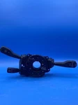 2006-2013 Bmw X5 E70 Lci Steering Wheel Switch With Column Clock Spring Oem. Fixed Price $99.99.