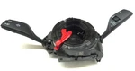 2020-2025 Bmw 430I I4 M3 X6 Steering Column Switch Cluster 61315A819A3 Oem A1. Fixed Price $59.98.