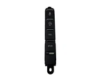 Maserati Ghibli 2019 Control Switch Buttons Panel 670126328 Oem. Fixed Price $171.38.