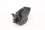 12-18 Ford Escape Steering Wheel Cruise Control Switch Button Oem CM5T-9E740-AA. Fixed Price $24.49.