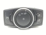 Headlight Lamp Dimmer Trunk Switch CM5Z-11654-C Fits 2012-2018 Ford Focus 77584. Fixed Price $32.19.