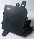 2013-2019 Nissan Sentra Ipdm Fusebox Power Relay Module 284B7-3SG1A U7 Oem. Fixed Price $73.88.