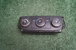 2007 2008 2009 Chevrolet Impala Temp Dash Ac Control Panel Bezel Oem 25882559. Fixed Price $30.00.