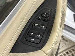 Front Door Switch Driver's Mirror And Window Fits 16-22 Bmw X1 2793253. Fixed Price $85.00.