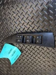 Front Door Switch Driver's Lock And Window Fits 13-14 Legacy 2151299. Fixed Price $68.40.