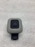2011 2014 Toyota Sienna Left Power Sliding Door Switch Oem 62424 08020. Fixed Price $30.00.