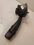 04-06 Elantra Column Switch Wiper Sedan 549757 Oem. Fixed Price $44.08.
