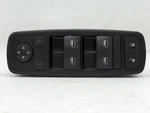 2010-2010 Lexus IS350 Driver Left Door Master Power Window Switch J3AQR. Fixed Price $33.68.