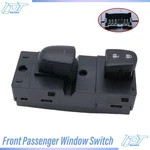 25411-6CA1A Front Passenger Window Switch For Nissan Altima 2019 2024. Fixed Price $21.39.