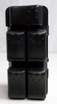 03 04 05 06 07 Saturn Ion L. Front Door Switch Drivers Window Sdn 338362. Fixed Price $41.53.