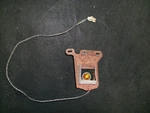 1981 Cadillac Autronic Eye Gm # 5958846 Fits 1967-81. Fixed Price $60.00.