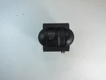 Volkswagen Interior Light Dimmer Switch Vw Jetta Golf MK5 MK6 - 1K0 941 334. Fixed Price $10.00.