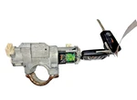 2018-2022 Toyota Ignition Switch Lock Cylinder W/key Oem (for: 2019 Camry). Fixed Price $128.25.