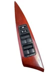 2007 2008 2010 2011 2012 Lexus ES350 Driver Side Master Power Window Switch. Fixed Price $75.99.
