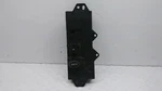 Passenger Window Switch 04685982AD Fits 04-06 Pacifica. Fixed Price $39.95.