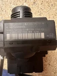 07-18 Dodge Mercedes Sprinter Ignition Switch 9065453908 Oem. Fixed Price $239.00.
