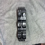 98 02 Honda Passport Isuzu Rodeo Master Power Window Switch 897135-9271. Fixed Price $29.99.
