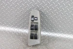 05-11 Tacoma Grey Front Driver Master Power Window Lock Control Switch Oem Wty. Fixed Price $73.99.
