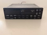 Ford Am/fm Cassette Radio Premium Audio Mach Mustang F150 Probe Oem 90-96 F4DF. Fixed Price $284.95.